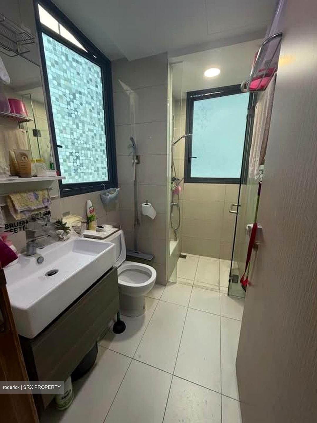 Belysa (D18), Condominium #592477961